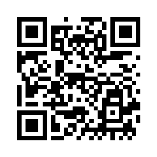 Código QR que lleva directo a la reserva en línea del negocio